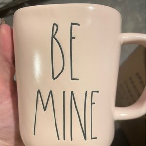 Rae Dunn Coffee Mug